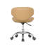 Tabouret industriel à hauteur ajustable Zedek-1868378103