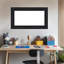 Tableaux d'organisation Astor-473716090