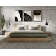 Boushra Bedroom Set