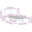 Solid Wood Bed-1854953026-1854953054