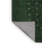 Jarelly Performance Oriental Indoor Rug-510160119