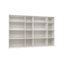 Manufactured Wood Wardrobe-1214532248