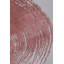 Ramble Terracotta Area Rug-63657579