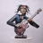 Figurines & Sculptures