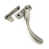Antique Pewter