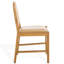 Chaise en rotin Ottavia-665549106-665549119