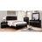 Cravens Upholstered Standard Bed-866887953-866887952