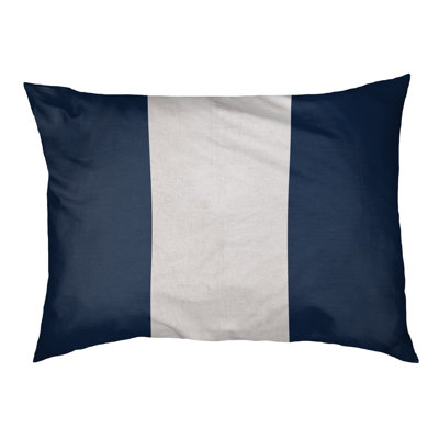 Coussin Atlanta