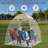 Tent-92149773