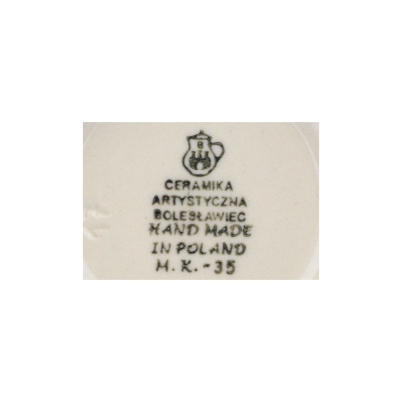 Printemps 11,83 oz. Saladier