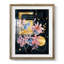 Blush Abstract III-740733561-740733542
