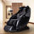 OP-4D Master Massage Chair-86975702-86975703