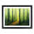 Black Framed selected