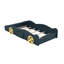 Lit plateforme avec roulettes et rangement Race-23083033-23083032