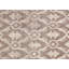 Gallery Size One-of-a-Kind 4'11" x 10'4" Area Rug