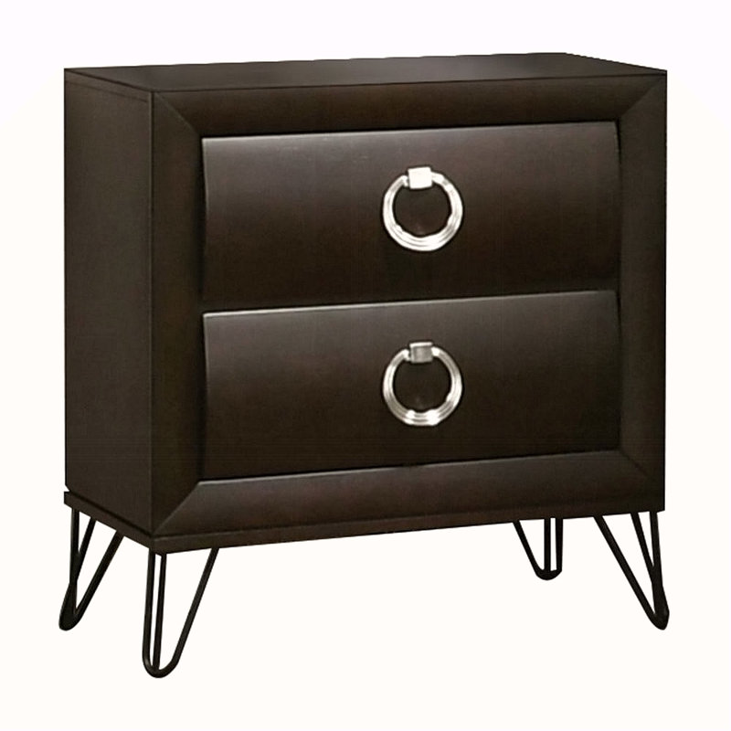 Mobilier de chambre à coucher 1pc