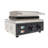 YXSUN Donut Maker