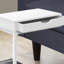 Table d'appoint Kari-1226126031-1226126024