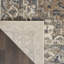 Calabria Oriental Area Rug-55796132