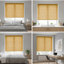 PVC Room Darkening Venetian Blind-282658005-282658001