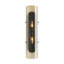 Bend Sconce