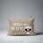 Davey Outdoor Reversible Throw Pillow-101597633-101597631