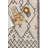 Geometric Indoor Rug-152592518