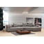 Canapé modulaire 70,9 po Passion-1725265074