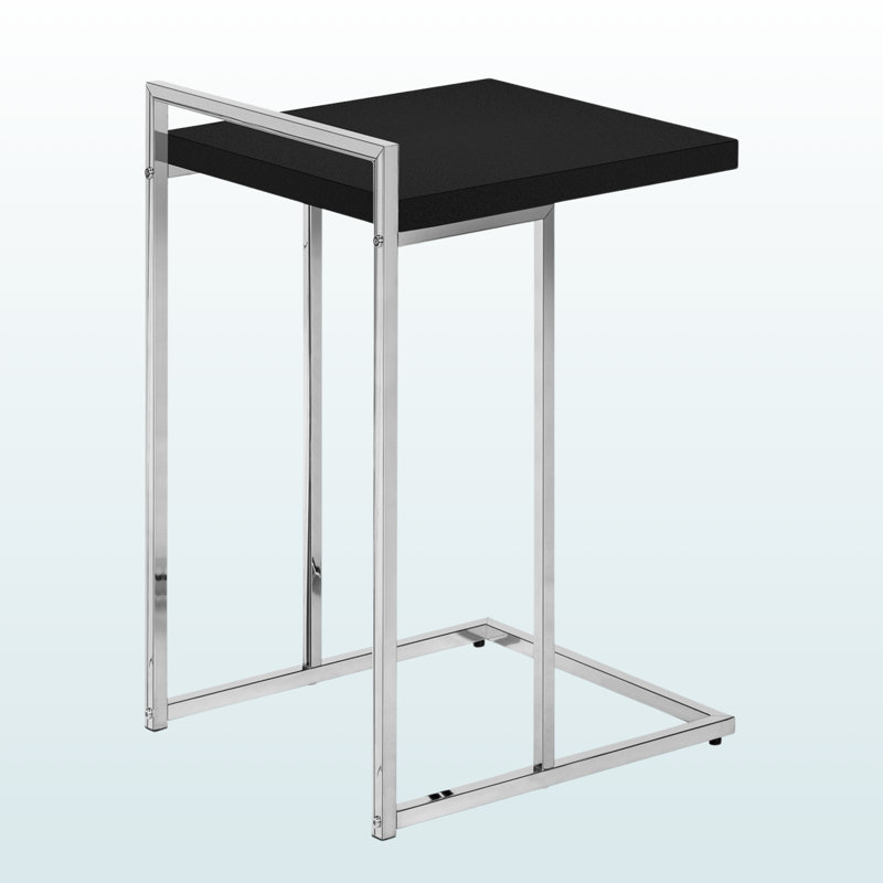 Table d'appoint Alley