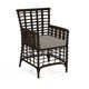 Luca Arm Chair