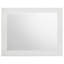 Commode 6 tiroirs avec miroir Nydirah-960148161