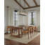 Lucian 10 - Light Pendant-1433273081