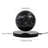 360° Auto-Rotating Freestanding Magnetic Levitating Globe With LED