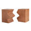 Ensemble de tables d'appoint-884139808