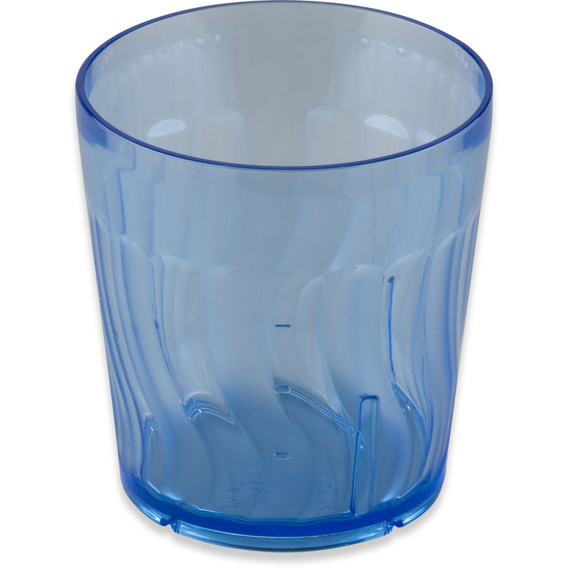 9oz. Drinking Glass Set