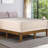 13'' Firm Memory Foam Mattress-879584802-937486534