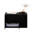 Aviana Litter Box Enclosure-1285654992