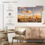 Sirci Midtown NYC-108103530