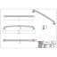 Belcastel I Appliance Pull-855733627-884085331