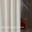 Claudiu Polyester Blackout Grommet / Eyelet Curtain Pair