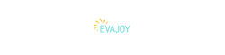 EVAJOY logo