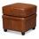 Papa Square Ottoman