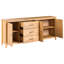Boen 190cm Sideboard