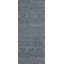 Bariloche Wool Geometric Area Rug-50584197