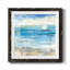 From The Shore - Peinture-167264717-167264714