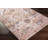 Inverson Oriental Rust Area Rug-764681321