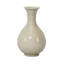 Table Vase