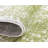 Rizo Geometric Indoor Rug-397295630