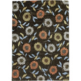 Himalayan One-of-a-Kind 9'9" X 13'7" Area Rug