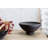 Handmade Ceramic Decorative Bowl-1955561019